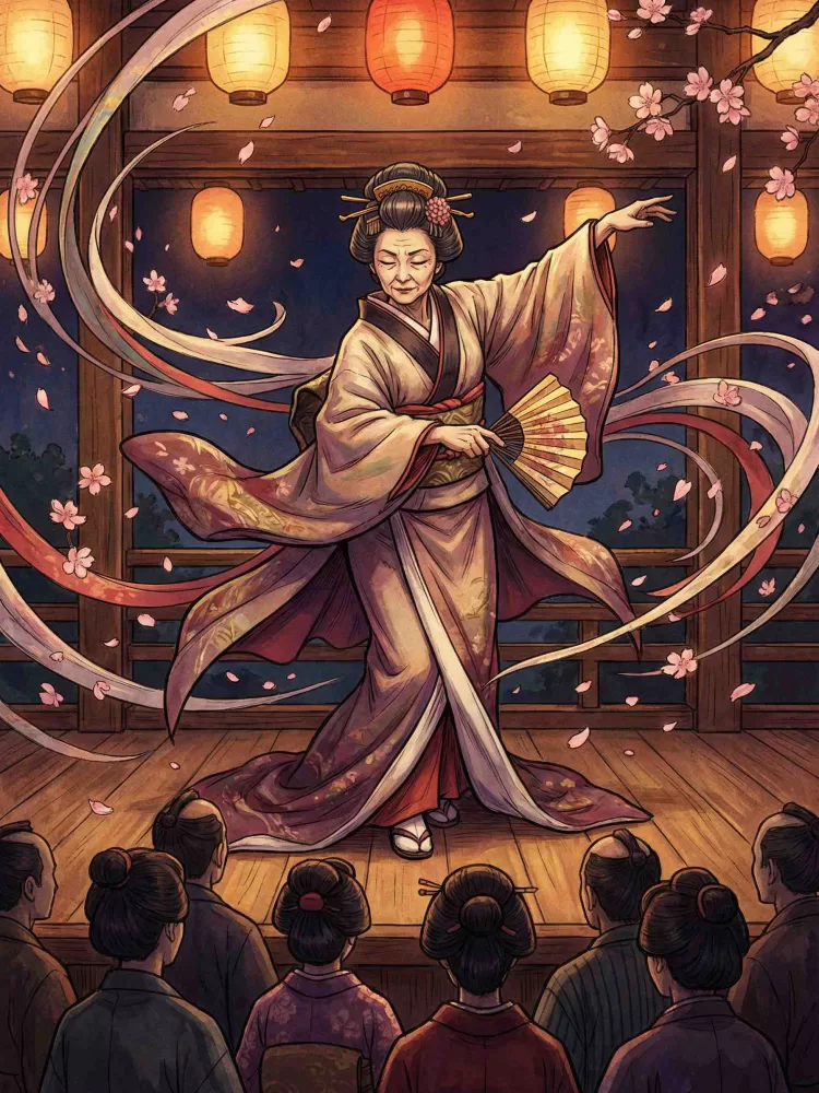 jk漫画专题更新:韩漫免费阅读|高清条漫连载新章|分类索引专题漫画封面